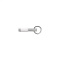 Key connect 2-in-1 ladeanschluss - Topgiving
