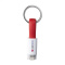 Key connect 2-in-1 ladeanschluss - Topgiving