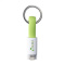 Key connect 2-in-1 ladeanschluss - Topgiving