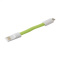 Key connect 2-in-1 ladeanschluss - Topgiving