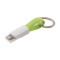 Key connect 2-in-1 ladeanschluss - Topgiving