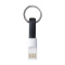 Key connect 2-in-1 ladeanschluss - Topgiving