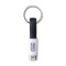 Key connect 2-in-1 ladeanschluss - Topgiving