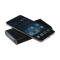 Wireless powerbank 8000 c kabelloses ladegerät - Topgiving