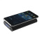 Wireless powerbank 8000 c kabelloses ladegerät - Topgiving