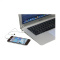 Cable connect 3-in-1 ladekabel - Topgiving