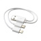 Cable connect 3-in-1 ladekabel - Topgiving