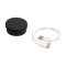 Cable connect 3-in-1 ladekabel - Topgiving