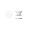 Popsockets® handyhalter - Topgiving