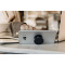 Popsockets® handyhalter - Topgiving