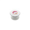 Popsockets® handyhalter - Topgiving