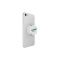 Popsockets® handyhalter - Topgiving