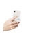 Popsockets® handyhalter - Topgiving