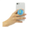 Popsockets® handyhalter - Topgiving