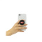 Popsockets® handyhalter - Topgiving