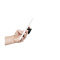 Popsockets® handyhalter - Topgiving