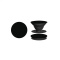 Popsockets® handyhalter - Topgiving