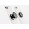Popsockets® handyhalter - Topgiving