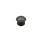 Popsockets® handyhalter - Topgiving