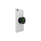 Popsockets® handyhalter - Topgiving
