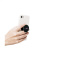 Popsockets® handyhalter - Topgiving