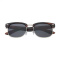 Brava sonnenbrille - Topgiving