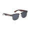 Brava sonnenbrille - Topgiving