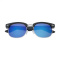 Brava sonnenbrille - Topgiving