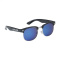 Brava sonnenbrille - Topgiving