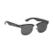 Brava sonnenbrille - Topgiving