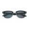 Brava sonnenbrille - Topgiving