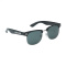 Brava sonnenbrille - Topgiving