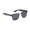 Brava sonnenbrille - Topgiving