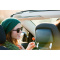 Brava sonnenbrille - Topgiving