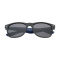 Malibu colour sonnenbrille - Topgiving