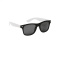 Malibu colour sonnenbrille - Topgiving