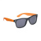Malibu colour sonnenbrille - Topgiving