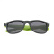Malibu colour sonnenbrille - Topgiving