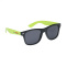 Malibu colour sonnenbrille - Topgiving