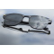 Carbon sonnenbrille - Topgiving
