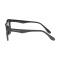 Carbon sonnenbrille - Topgiving