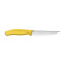 Victorinox swiss classic steak-/pizzamesser - Topgiving
