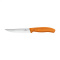 Victorinox swiss classic steak-/pizzamesser - Topgiving
