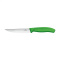 Victorinox swiss classic steak-/pizzamesser - Topgiving
