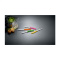 Victorinox swiss classic steak-/pizzamesser - Topgiving