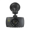 Dashcam autokamera - Topgiving