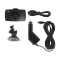 Dashcam autokamera - Topgiving