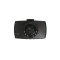 Dashcam autokamera - Topgiving