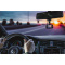 Dashcam autokamera - Topgiving