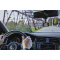 Dashcam autokamera - Topgiving